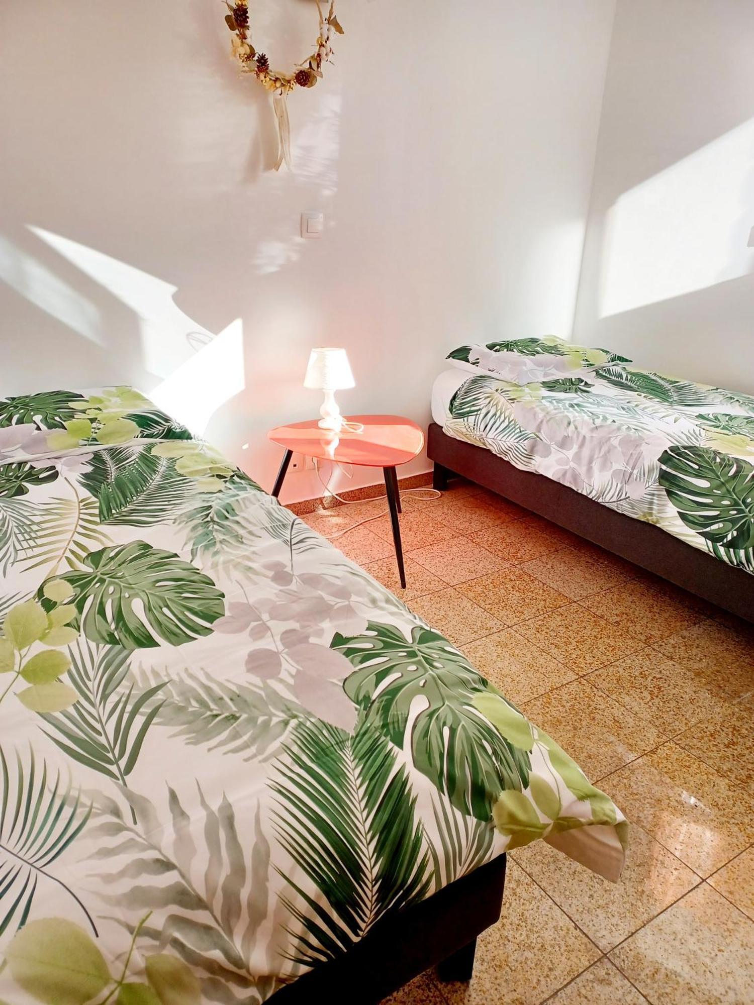 Apartment 3 Private Shared Flat In A At Sceaux 600m Rer B Direct To Notre-dame *