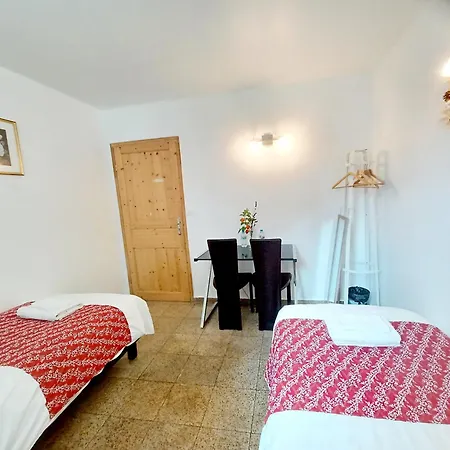 3 Private Rooms Shared Flat In A Villa At Sceaux 600M Rer B Direct To Notre-Dame Exterior photo
