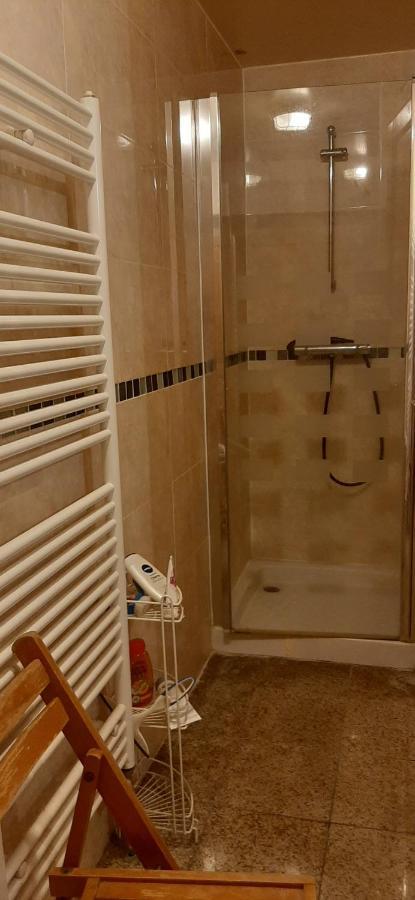3 Private Shared Flat In A At Sceaux 600m Rer B Direct To Notre-dame